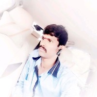 Lakhan Giri