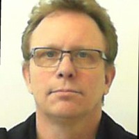 Hans Olov Persson