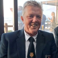 Charles Mollett