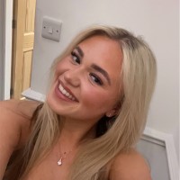 Olivia Windever