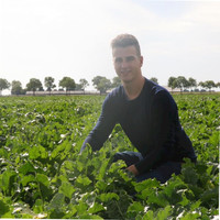 Bram de Veer