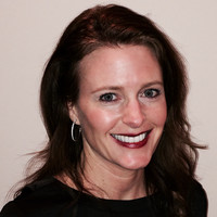 Kirsten Clark Rewey, MSW, LICSW