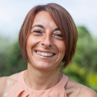 Francesca Montironi