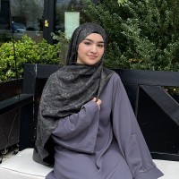 Zoha Shafique