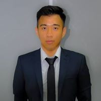 Jun Holme Lee