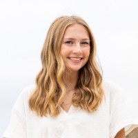 Abby Marion