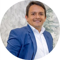 Fabian Nicolas Troncoso Salamanca