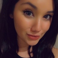 Junelle Vasquez