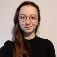Margot Bonvalet