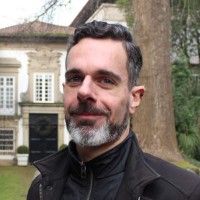 Ricardo Graça