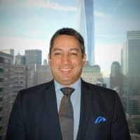 Gerardo Rios