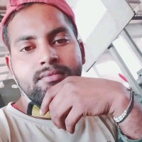 Ajeet Kumar Kori
