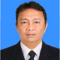 Mendoza Carmelito