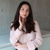 Andrea Garcia Guajardo