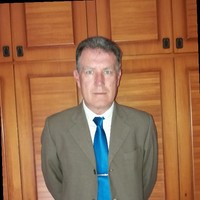 Miguel Brull García