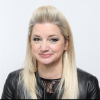 Laëtitia Jary-Guillemot