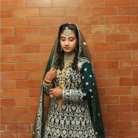 Shahana Shirin