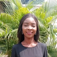 Oluwatosin Oladepo