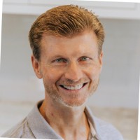 David Rausch