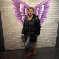 Jessica Brinovec