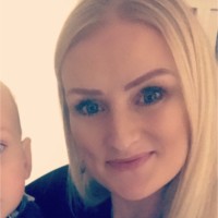 Janni Joan Pedersen