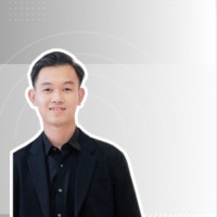Lam Le