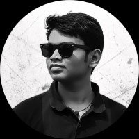 Parth Kulkarni