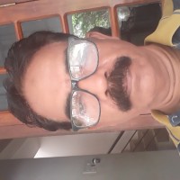 Muhammed Ashraf