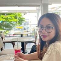 Hảo Nguyễn