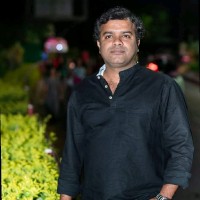 Vinay Kumar