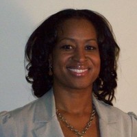 Rasheena Vincent