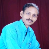 Mukesh Sinha