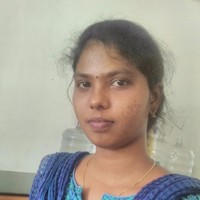 Malini P