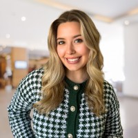 Reagan Pierce
