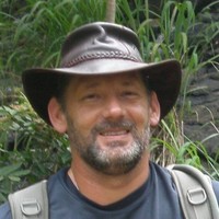 Fanie Meyer