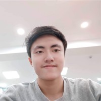 Vinh Đặng