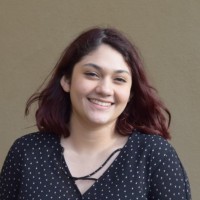 Deanna Torres