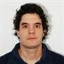 Leandro Ariel Cardillo