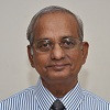 Murthy Kp