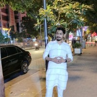 Shahid Shaikh