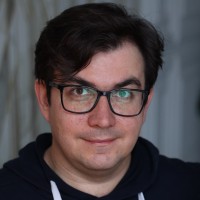 Vladimir Belyaev
