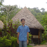 Samit Sawhny