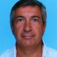 Gabriel Monti