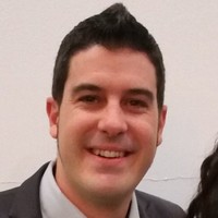 Miguel Callizo Gramunt
