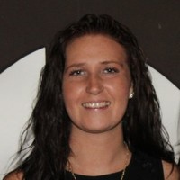 Sara-Jayne Major