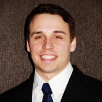 Ryan Dunleavy