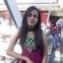 Poonam Tharpatti