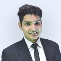 Deepak Saini