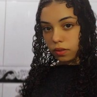 Juliana Bastos Leme