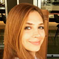 Sami Rahimi